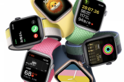 【急募】iPhoneならApple Watch一択って言われたんやけど、買ってええか？