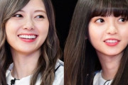 【乃木坂46】世代交代は良いが白石麻衣、齋藤飛鳥に継ぐ乃木坂の顔は誰に？