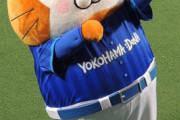 横浜DeNAベイスターズさん、ちゃっかり投手王国になる