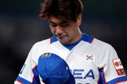 WBC韓国代表、日本戦はエース回避か…監督「豪州戦に一番いい投手を使う」 日韓戦は4勝4敗 [1/11]