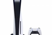 【注意】PS5は横置き推奨！？縦置きすると設計上の欠陥により故障リスクがあるとの報告