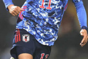 サッカー五輪OA枠3人は守備系ばかり…攻撃は“久保頼み”で大丈夫か？