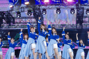 日向坂46　9月に「ひなたフェス」開催発表！ひなたサンマリンスタジアム宮崎で野外ライブ実現！美玲万感