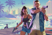 『GTA6』、無料ｗｗｗｗｗｗｗｗｗｗｗ