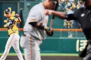 【緒方耕一】阪神伊藤将司と巨人山崎伊織　明暗分けたのは「自身への理解」と「捕手の差」