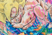 ドラゴンボールの孫悟空ってデスノートに勝てないよな