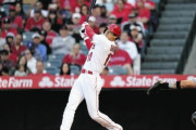 大谷翔平の事が好きすぎるアメリカ人の応援が可愛いｗｗｗｗｗｗｗｗｗｗｗｗ
