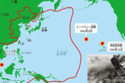 日本軍って石油さえあればアメリカに勝ってたよな