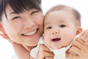 コトメが卵巣摘出手術を受ける前にうちの子をウトメに見せに実家に行こうと言う旦那。コトメの気持ちを考えたらやめた方が…と説明してもいまいちピンと来ない様子