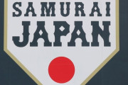【朗報】侍ジャパンの映画「憧れを超えた侍たち」は予定通り公開へ！山川選手の書類送検は関係ない模様ｗｗｗ