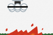 山火事ってなんで消せないんや？