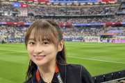 影山優佳の話題動画とファンの反応まとめ