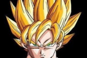 [韓国の反応]なんでドラゴンボールの孫悟空は無職なのに生計を維持できたのでしょうか？[韓国ネット民]結局、ドラゴンボールの教訓は妻の実家はよく選べということだ