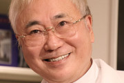 【大村知事リコール活動】高須院長、中日新聞に意見広告と署名用紙のチラシ配布申込 → 中日広告サービス社「自粛します」