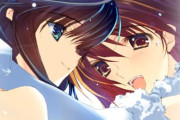 イベント「WHITE ALBUM2 Live Fes ～15th Anniversary～」が2026年2月22日に開催決定