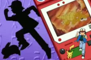 ポケモンの最終回で流れて欲しい曲、満場一致で「タイプ:ワイルド」に決まるwww