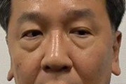 立憲・枝野「首相はワクチン頼みだ。ワクチン頼みでない抑え込みにかじを切らないとだめだ」