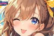【海外の反応】海外「日本のアニメ製作者は天才か！」新作アニメ『ヤニねこ』のOPに隠された映画オマージュの数が多すぎて海外の映画マニアたちが大興奮！