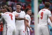 【EURO2020】イングランド、スターリング弾でチェコとの直接対決制す…3試合2得点0失点で首位通過
