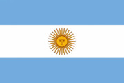 アルゼンチン　一時デフォルト扱い