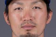 鈴木誠也がMLB右翼手ランキング6位に入るｗｗｗ