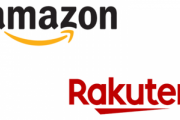 楽天市場がAmazonに勝っているところ、割とマジで何一つ存在しない………………