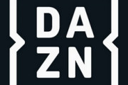 DAZN、勝てばW杯出場決定のアウェイ・オーストラリア戦、独占配信することを発表！