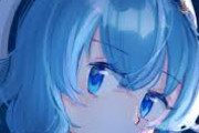 【Vtuber】千羽師匠の配信「アクアリウムは踊らない！ アレってホラゲなのじゃ？ RTAするためのゲームって聞いたのじゃ」
