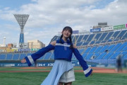【日向坂46】高瀬愛奈、噂の美脚を披露！！！
