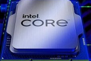 【リーク】インテル Nova Lake-SデスクトップCPUのSKUがリーク： 最大52コア、16Pコア、32Eコア、TDP 150W、エントリーレベルSKUは12コア