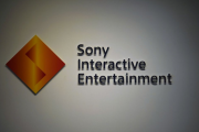 【ヤバい】ソニーゲーム部門、36億円の減益