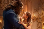ディズニー人気アニメ映画ベスト10が発表、「アナ雪」「アラジン」などを抑え『美女と野獣』が1位！