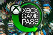 『ベネディクト・フォックス最後の事件』、Xboxゲームパスで無料アップデート