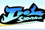 ホロライブ格ゲー「Idol Showdown」がSteamで無料配信され大人気