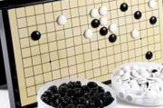 【悲報】トッププロ棋士がソフト打ちを使用していたと暴露　