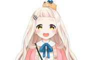 Vtuber 登録者順で3D作るのは合理的なんだろうけど、結局ゲームばっか配信する人にやっても意味なくない？
