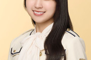 【乃木坂46】賀喜遥香、『第75回 紅白歌合戦』の出場が決まり…