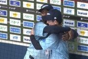 【勝利】西武ファン集合（2026.8.16）