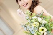野中藍さん、新型コロナ感染