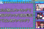 【日向坂46】もはや大喜利！？きょんこの回答に爆笑。ひなのの回答は天才すぎる話題に！！！！