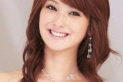 【悲報】佐々木希に“離婚危機”説が再浮上? 本格的な仕事復帰でいよいよか