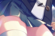 【ウマ娘】ユキノは今の勝負服めちゃ可愛いけどスケート靴も見てみたかった気持ちもある