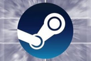 STEAMサマーセールの終了も近くなったけど何買った？