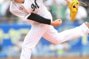 佐々木朗希、５回４失点自責点２で勝ち投手の権利消える→マーティンのホームランで勝ち投手の権利復活ｗｗｗ