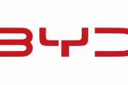 【朗報】BYD「EVのバッテリー寿命が心配？なら10年30万km保証にするで！」
