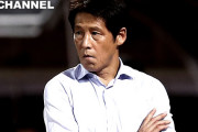 タイ代表・西野朗監督が初勝利！右サイドにティーラトンの「奇策」実る！攻撃スタイル貫きインドネシアに3-0快勝
