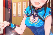 【ミリマスSS】莉緒「ハッ！ここは…？」美奈子「おはようございます！」