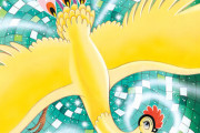 手塚治虫の傑作『火の鳥』とにかく深い漫画だと判明！ツイッター民「作中の時系列通り読んだら数日間立ち直れなくなります」