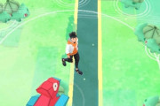 【ポケモンGO】「フシギダネデイ」反省会！「晴れでも曇りでも天候ブーストｗ」「PvP個体出ない...」