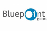 【期待】グラビティデイズやアンチャーテッドなどのリマスター移植を手掛けたBluepoint GamesがPS5向けに大規模タイトルを開発中！！